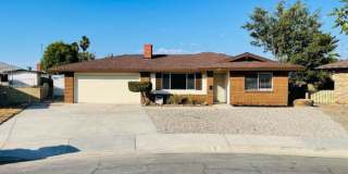 678 Monterey Place Gallery 2