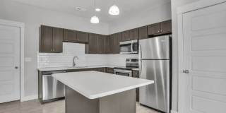 Calla Homes Gallery 6