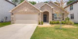2911 Teak Drive Gallery 1