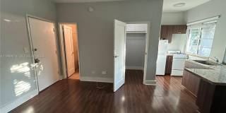 1007 Pennsylvania Ave Gallery 8