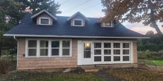 31238 Lorain Road Gallery 1