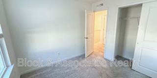 332 Hacksaw Trl Gallery 26