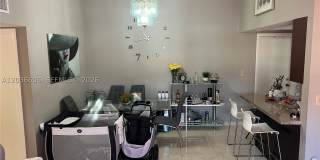 6631 SW 137th Ct Gallery 20