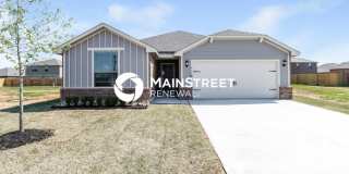 916 Northwest 6th Street Gallery 1