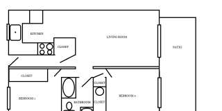 Beaverton Glen Gallery 40