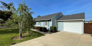 Quaint Home in Desirable Midtown Neighborhood! Gallery 4