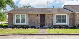 1171 Park Meadow Gallery 1