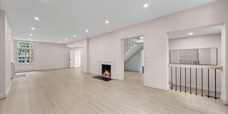 1525 35TH ST NW Gallery 3