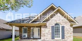 4107 Forest Lakes Road Gallery 1