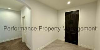 Modern 3 Bed/3 Bath in City in the Hills w/ Solar, RBP & $0 Deposit Option Gallery 3