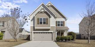 428 Bald Cypress Lane Gallery 1