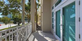 450 N Federal Highway 103, Boynton Beach, FL 33435 Gallery 24