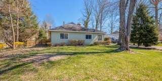 2031 HILLSIDE Drive Gallery 51