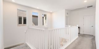 720 Emerson Creek Court Gallery 16