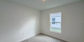 4746 KATRINA DRIVE Gallery 17
