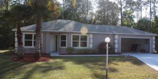 Unique 2/2/2 with Florida room with a/c Gallery 1