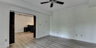 6961 Fellowship Lane Gallery 60