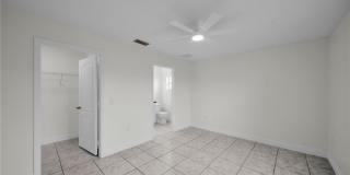 2033 Andalusia Boulevard Gallery 11