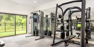 Radius on Grove Radius on Grove Gallery 62