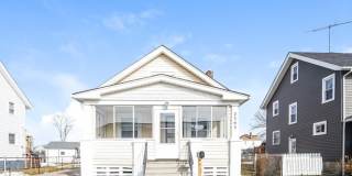 2305 East 33rd Street Gallery 1