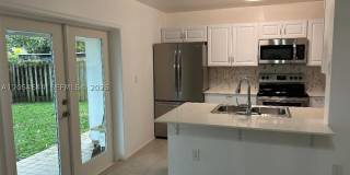 20901 SW 103rd Ct Gallery 3