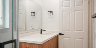 1261 Majesty Terrace Gallery 21