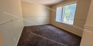 4 bed/2 Bath - Available now Gallery 9