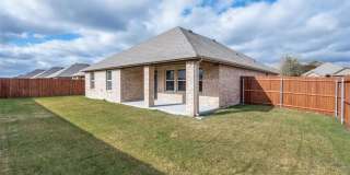 1819 Pecan Valley Drive Gallery 14