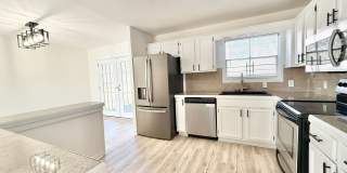 Brookside Beauty Brookside Beauty Gallery 1