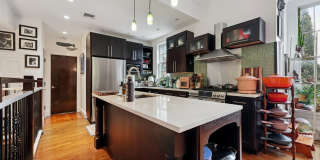 591 Orange Street Gallery 4