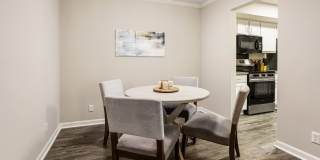 Wellington Manor Gallery 4