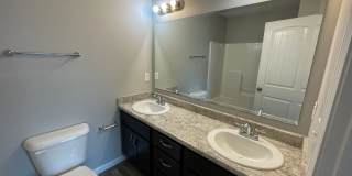 House For Rent by Capital Property Management, LLC House For Rent by Capital Property Management, LLC Gallery 20