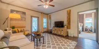 The Oxmoor Gallery 3