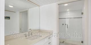5801 Gulf of Mexico Dr 5801 Gulf of Mexico Dr Gallery 31