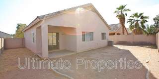 11808 W Cambridge Ave Gallery 1