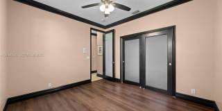 14130 SW 33rd ct Gallery 12