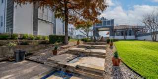 The Ava and Aria Gallery 11