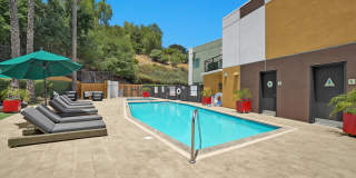 Legado Encino Gallery 4