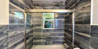 Viewable August 15th!  Pets Accepted! Gallery 13