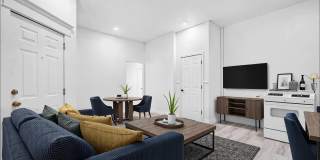 526 W Munson Gallery 1