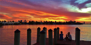 1 Century Ln unit 310 (A11972942) Gallery 9