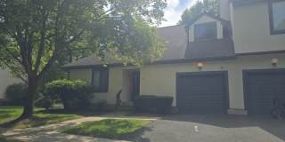 41 Arbor Cir Gallery 19