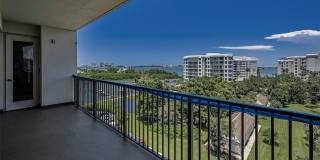 8 BELLEVIEW BOULEVARD Gallery 42