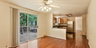 9404 MIRROR POND Drive Gallery 20