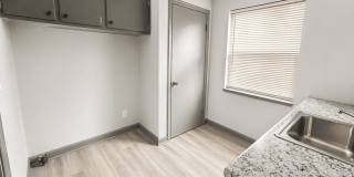 3552 Stanford Pl Gallery 3