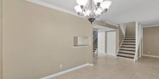 402 Lakewood Court Gallery 21