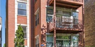 6507 N Bosworth Avenue Gallery 1