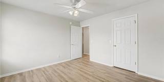 3102 Deerfield Gallery 19