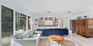 4510 Ingraham Hwy Gallery 6