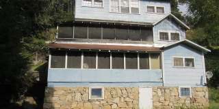 5454 Ela Road - 2 Gallery 1